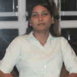 Bhawna Saini