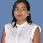 Neetu Saini