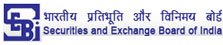 Securities and Exchange Board of India