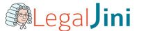 Legal Jini